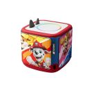 Toniebox 2 Hülle Paw Patrol [DACH]