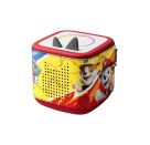 Toniebox 2 Hülle Paw Patrol [DACH]