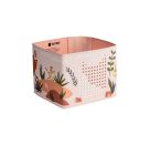 Toniebox 2 Hülle Disney König der Löwen [DACH]