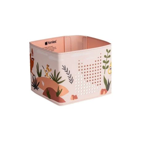 Toniebox 2 Hülle Disney König der Löwen [DACH]