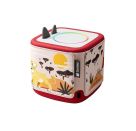 Toniebox 2 Hülle Disney König der Löwen [DACH]