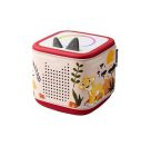 Toniebox 2 Hülle Disney König der Löwen [DACH]