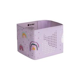 Toniebox 2 Hülle Regenbogen [DACH]