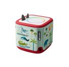 Toniebox 2 Hülle Dschungel [DACH]