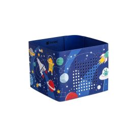 Toniebox 2 Hülle Weltraum [DACH]