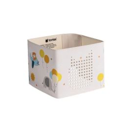 Toniebox 2 Hülle In den Wolken [DACH]