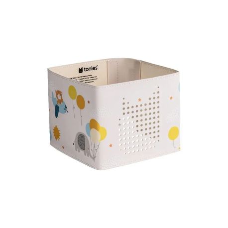 Toniebox 2 Hülle In den Wolken [DACH]