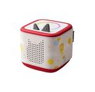 Toniebox 2 Hülle In den Wolken [DACH]