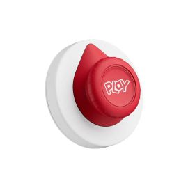 Tonieplay Controller Rot [DACH]