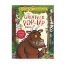 Das Grüffelo Pop-up-Buch