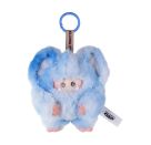 Giggle Monster Forest Journey