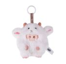 Giggle Monster Forest Journey