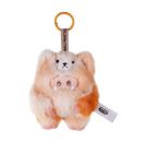 Giggle Monster Forest Journey