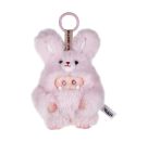 Giggle Monster Forest Journey