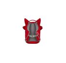 Kleiner Freund Fuchs