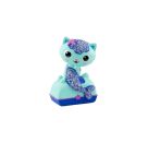 Gabby´s Dollhouse - Mercat [DACH]