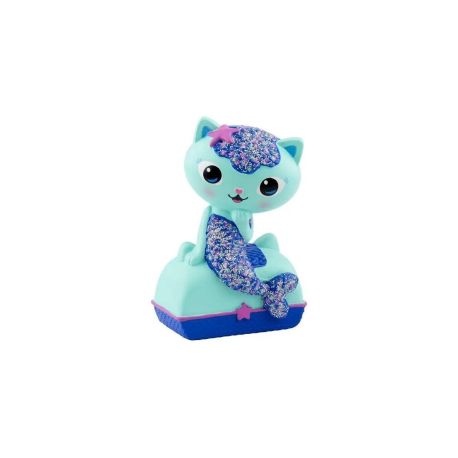 Gabby´s Dollhouse - Mercat [DACH]