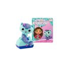 Gabby´s Dollhouse - Mercat [DACH]