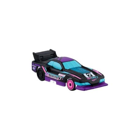 Hot Wheels  [DACH]