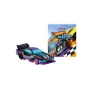 Hot Wheels  [DACH]