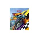 Hot Wheels  [DACH]