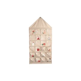 Adventskalender DIY