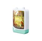 Ein Mädchen namens Willow 1  [DACH]