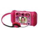 Vtech 80-520054 Kidizoom Duo DX pink