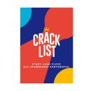 Crack List