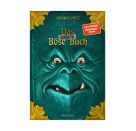 Das verboten Böse Buch