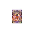 Dreamslinger – Der Ruf des Drachen