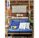 New Makramee