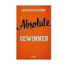 Absolute Gewinner