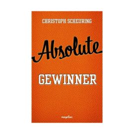 Absolute Gewinner