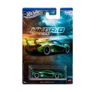 Hot Wheels Surf‘s Up Die-Cast-Spielzeugauto oder Van im Maßstab 1:64 (Stile können abweichen)