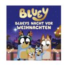 BLUEY – Blueys Nacht vor Weihnachten