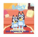 BLUEY – Das doppelte Kind