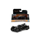 Batman 2015 Batmobile 1:32