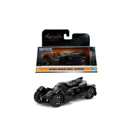 Batman 2015 Batmobile 1:32