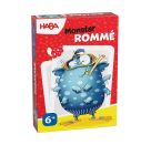 Monster Rommé