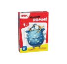 Monster Rommé