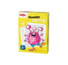 Monster Lotto