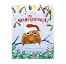 Der Weihnachtskauz