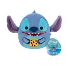 Squishmallows Stitch, 20cm