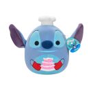 Squishmallows Stitch, 20cm