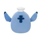 Squishmallows Stitch, 20cm