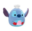 Squishmallows Stitch, 20cm