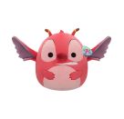 Squishmallows Stitch, 20cm