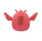 Squishmallows Stitch, 20cm