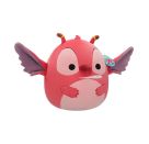 Squishmallows Stitch, 20cm